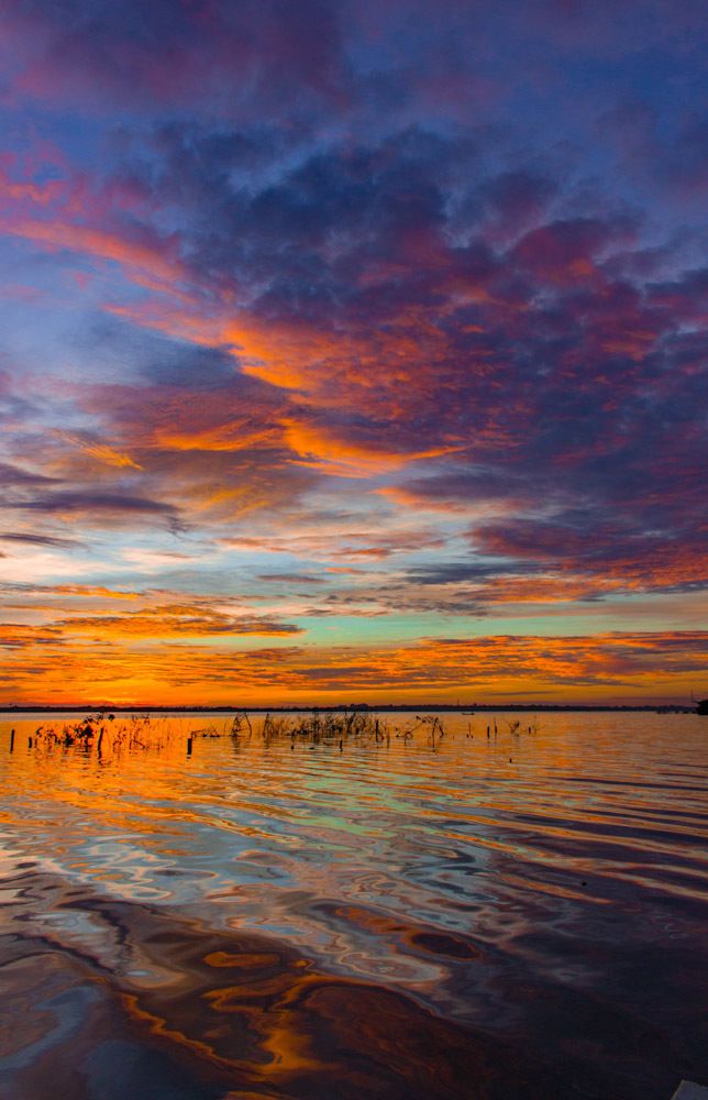 Фотография автора Atham Lebbe Zulfa