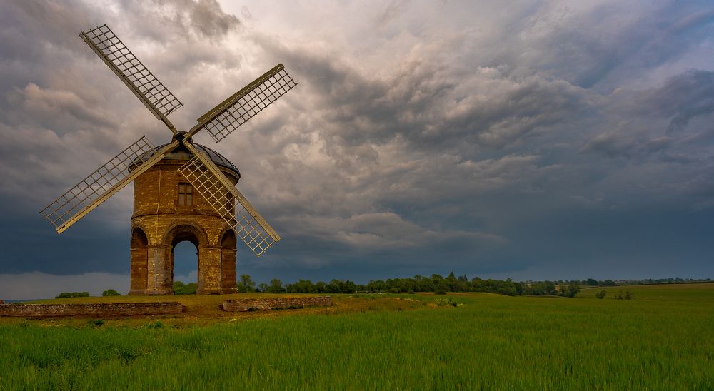 Photograph by Krzysztof Jakubas