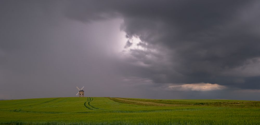 Photograph by Krzysztof Jakubas