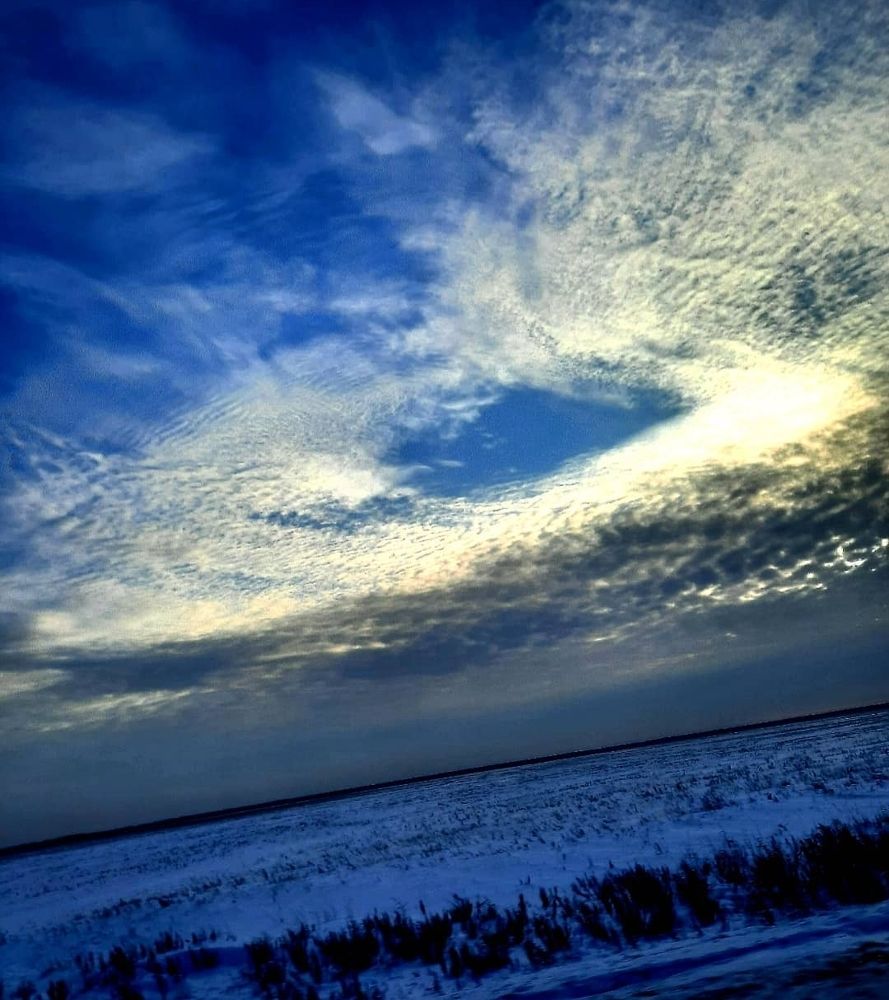 Photograph by Надежда Сабаева