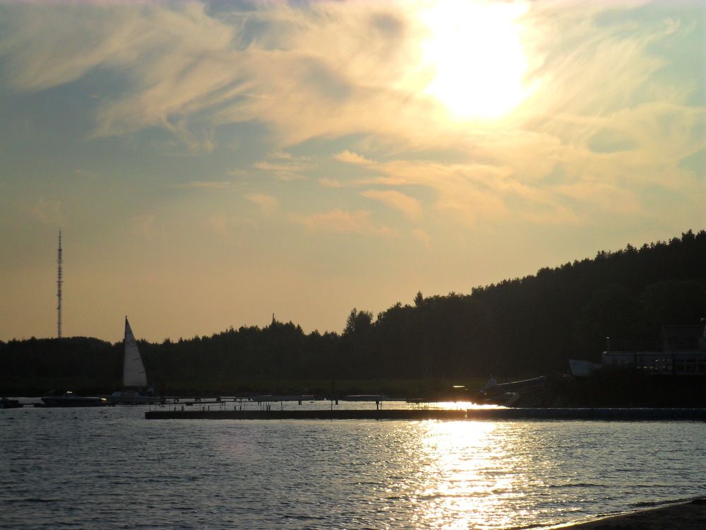 Фотография автора Инесса Ганкина