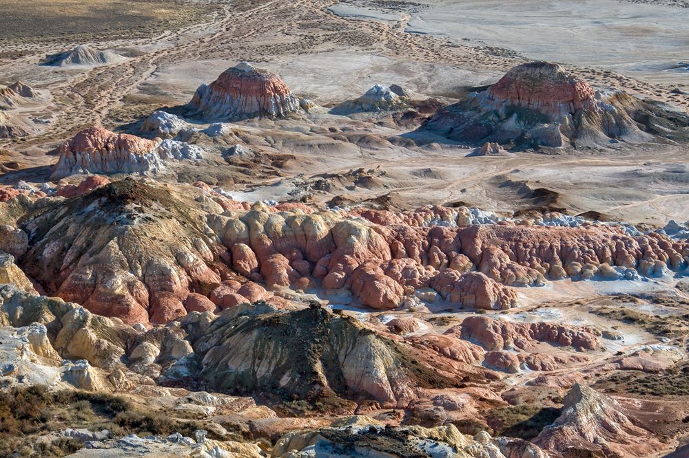 Фотография автора Юрий Литвинов