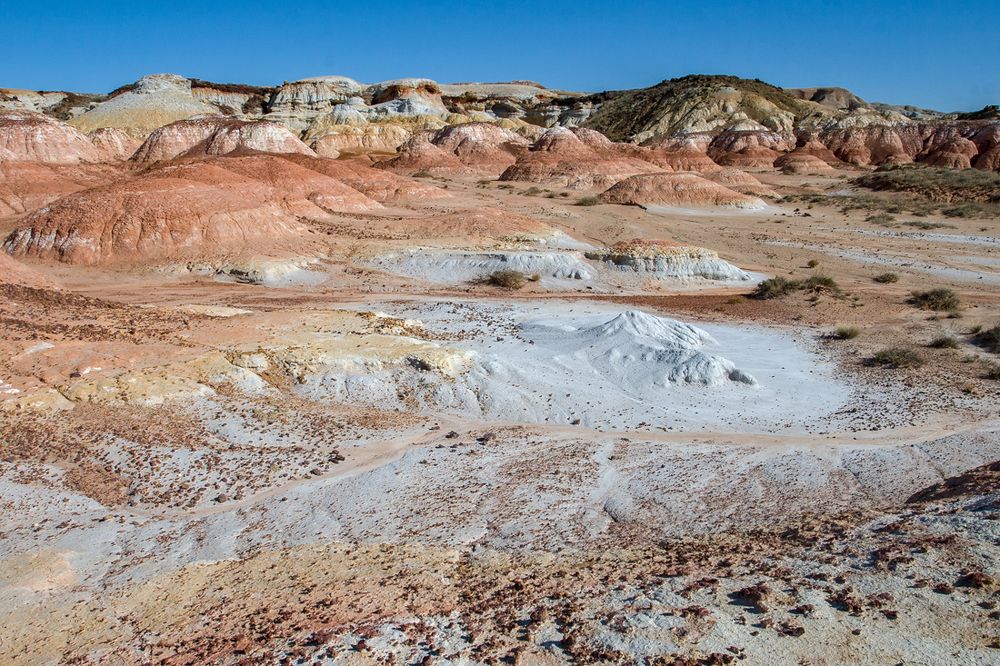 Фотография автора Юрий Литвинов