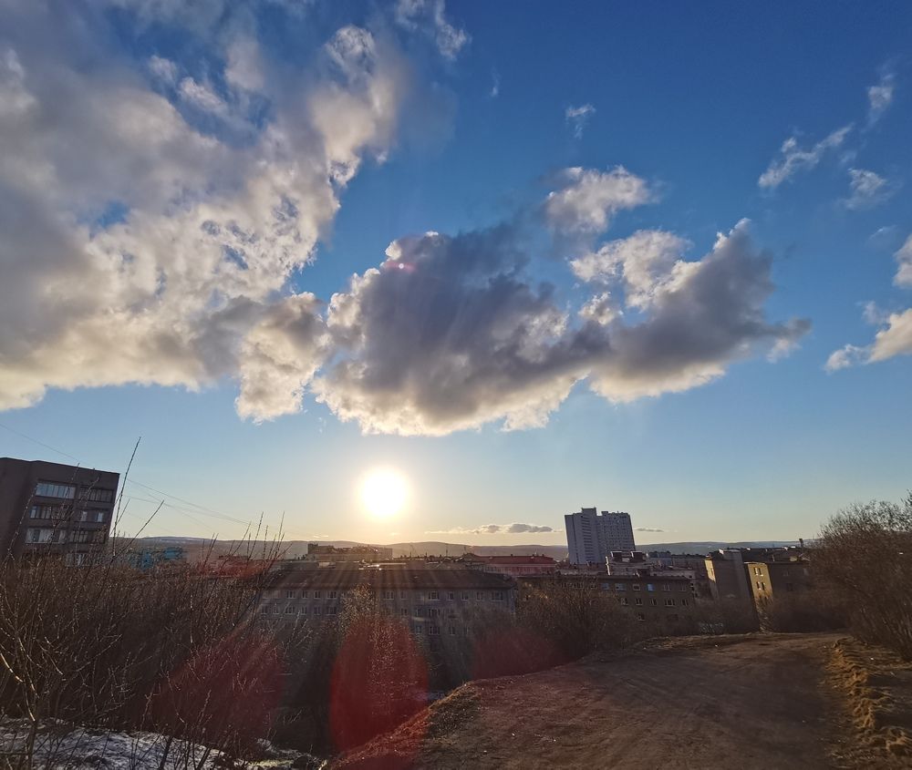 Photograph by Елена