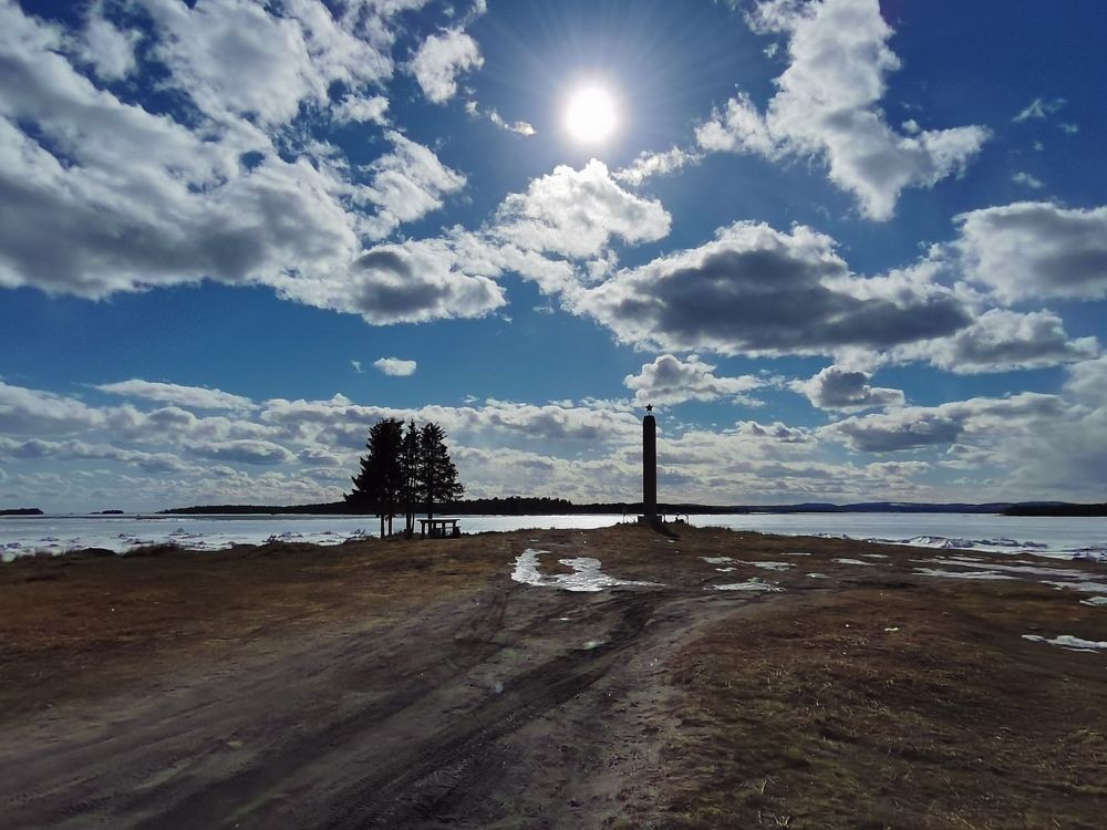 Photograph by Елена