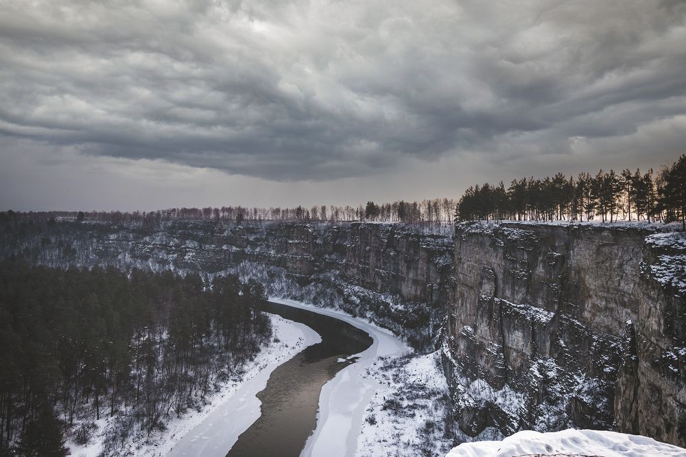 Photograph by Денис Храмеев