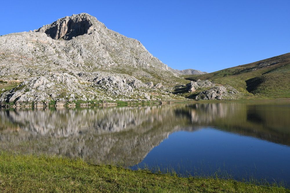 Photograph by Валентина Шахин