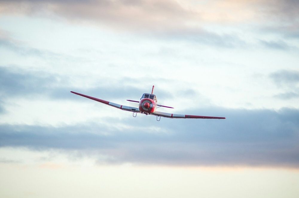 Photograph by Подгурский Фёдор