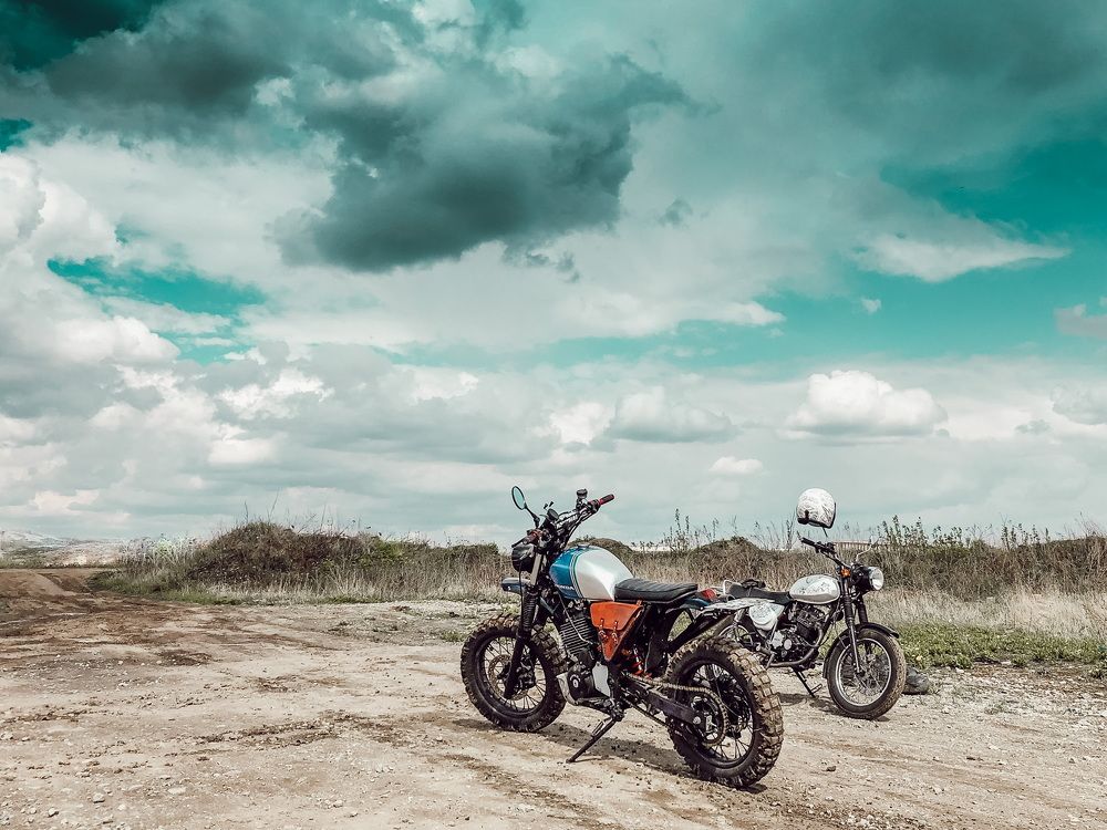 Photograph by Елизавета Киселева