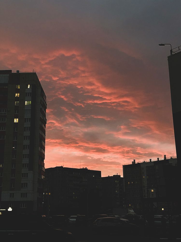 Photograph by Елизавета Киселева