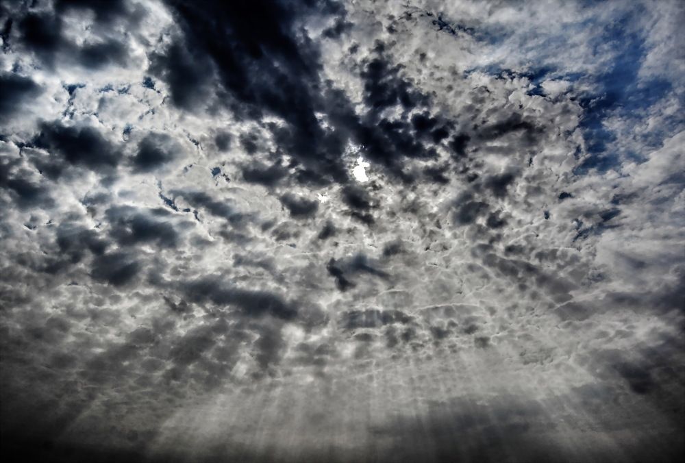 Photograph by Юрий Назыров