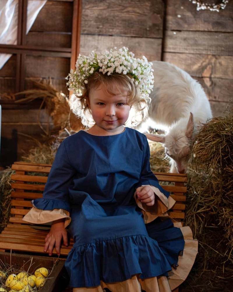 Photograph by Оксана Рубай