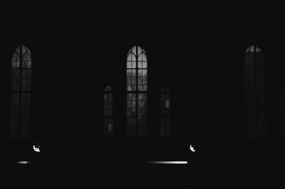 Photograph by Екатерина Немова