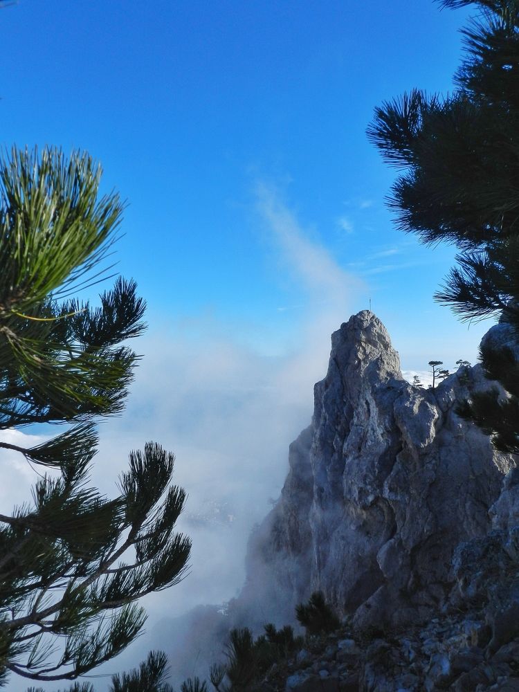 Photograph by Katerina Akalifa