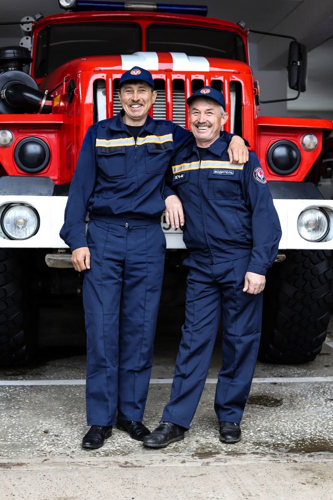 Photograph by Светлана Семакина