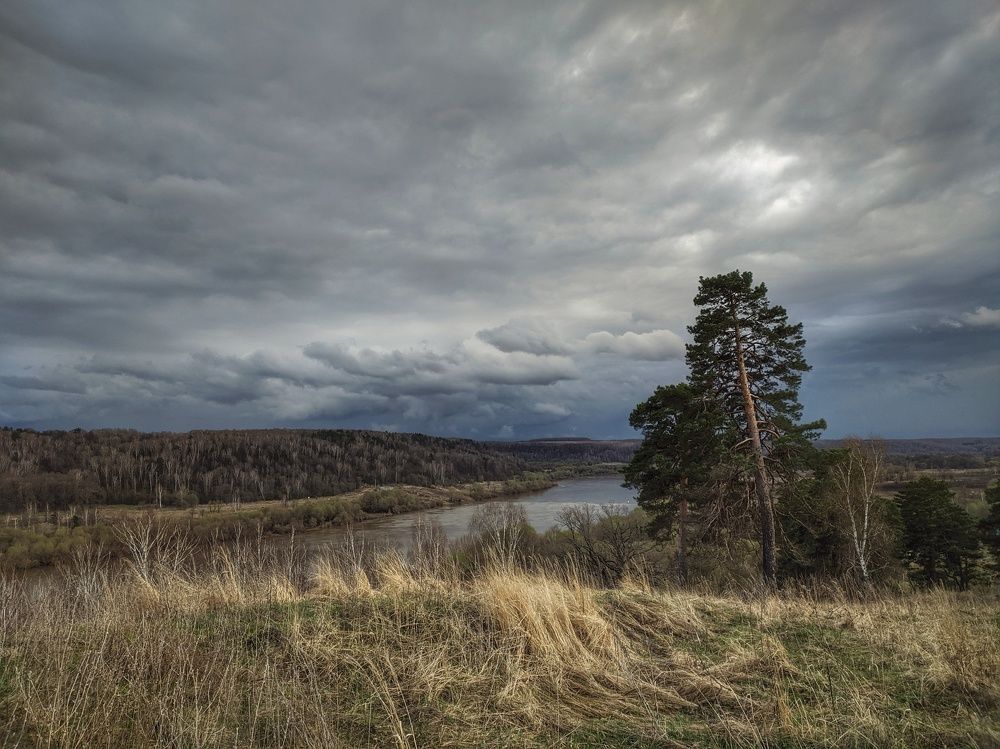 Photograph by Наталья Егорова