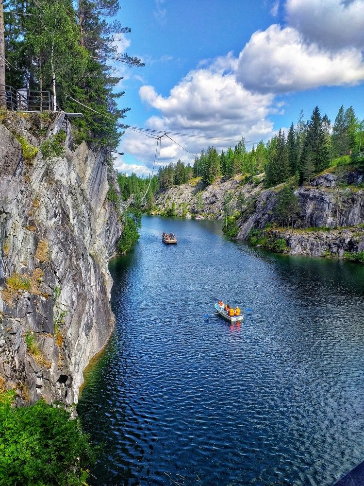 Photograph by Светлана Попова