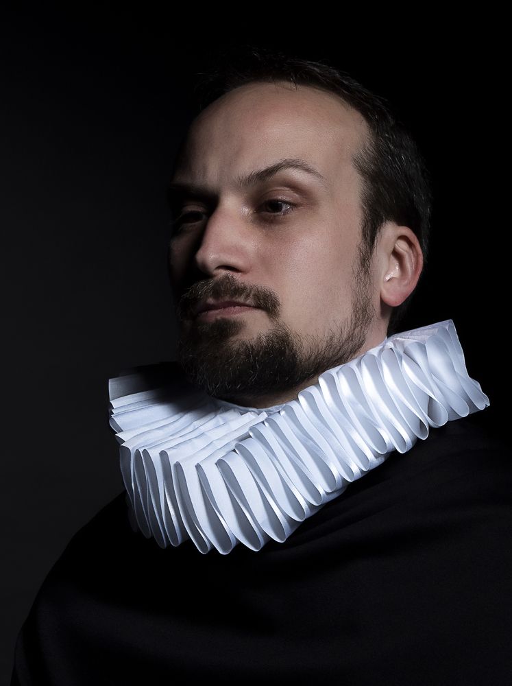 Photograph by Vladsky