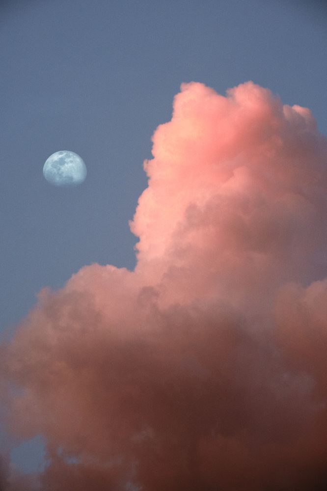 Photograph by Сергей Ганачьян