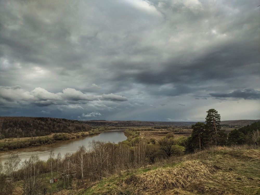 Photograph by Наталья Егорова