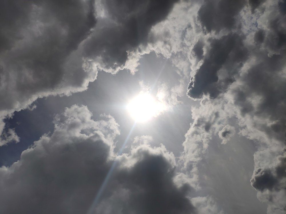 Photograph by Антон Корольков