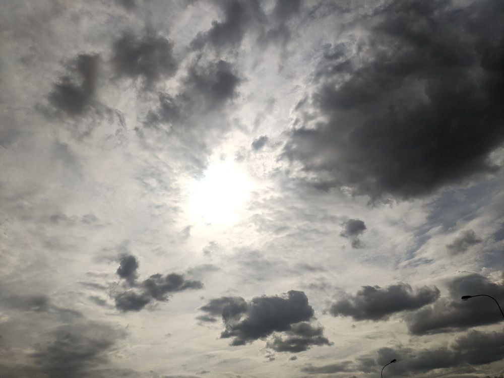 Photograph by Антон Корольков