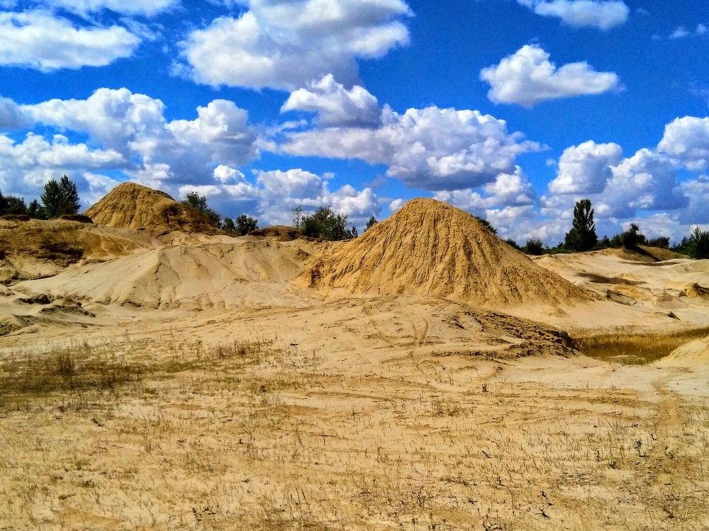 Photograph by Денис Лащ