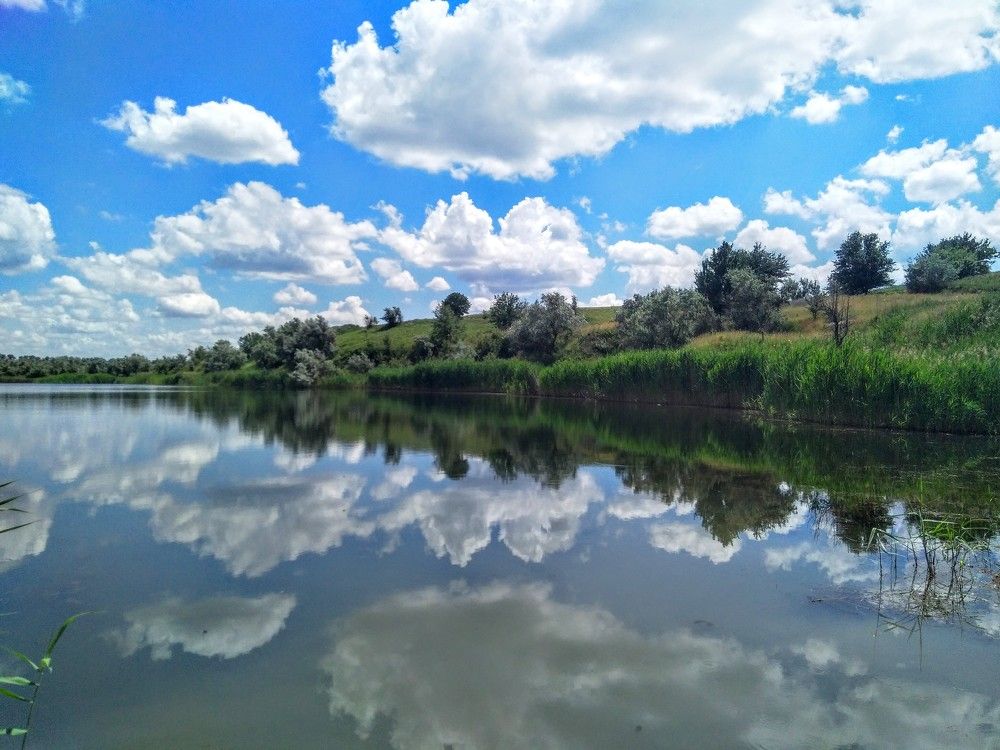 Photograph by Денис Лащ