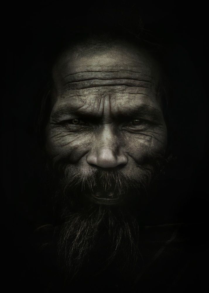 Photograph by pradiptamoy paul