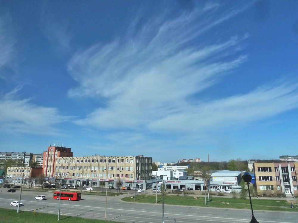 Фотография автора Клавдия Васильева