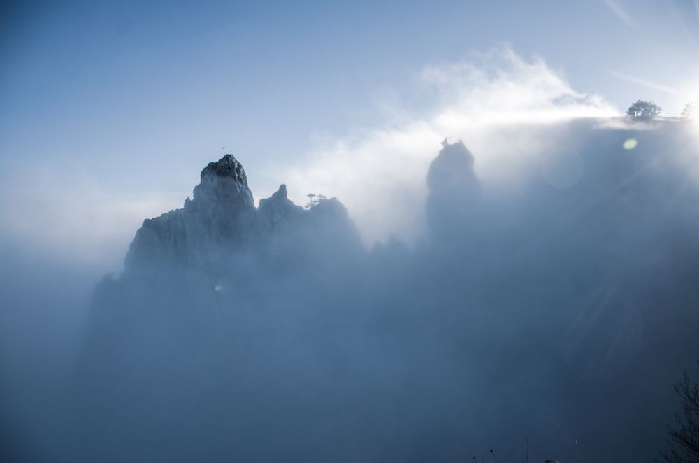 Photograph by Кирилл Владыкин