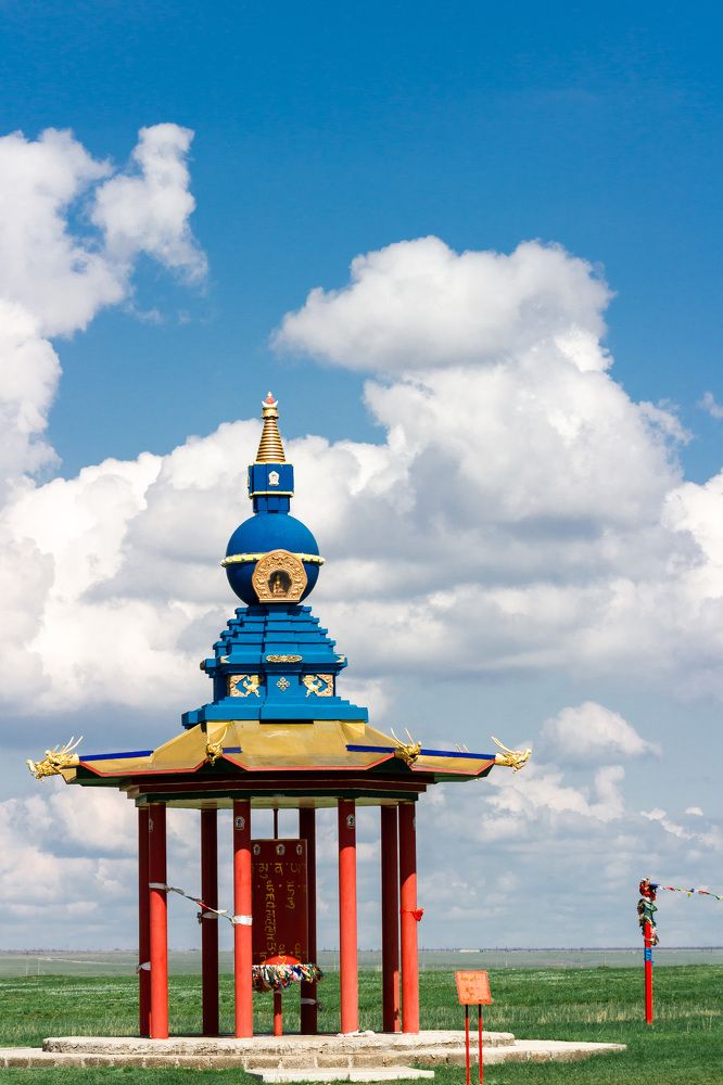 Photograph by Маргарита Таценко