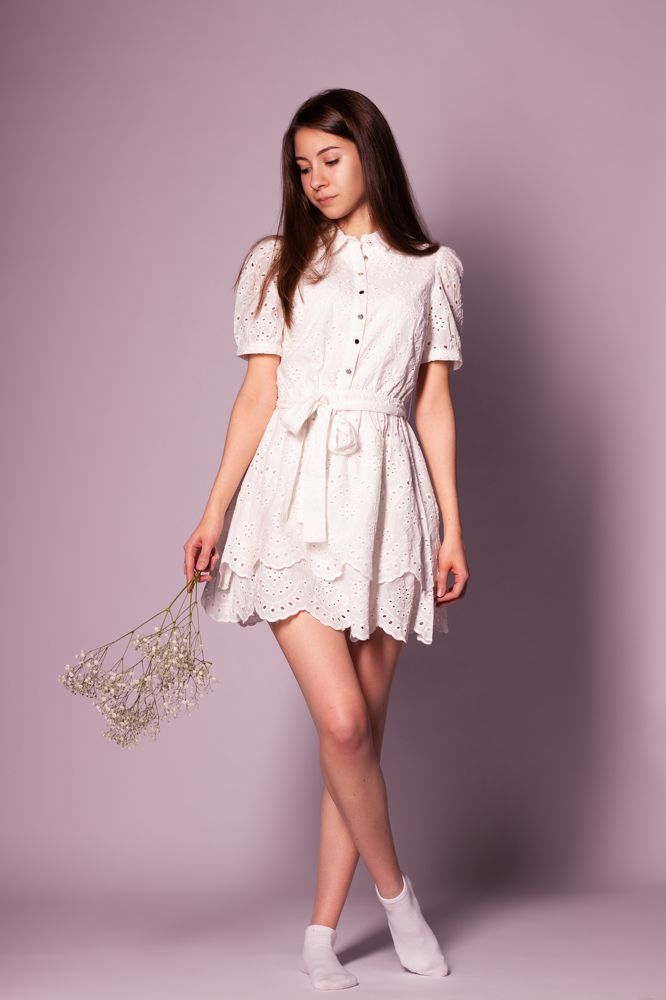 Photograph by Наталья Шорникова