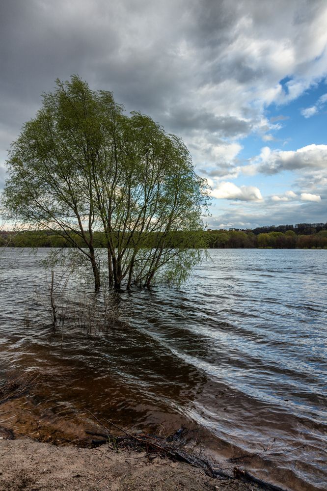 Photograph by Владимир Краков