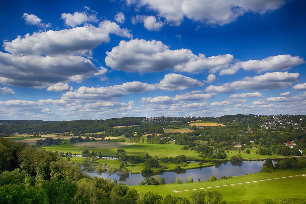 Photograph by Tatiana Kurilas