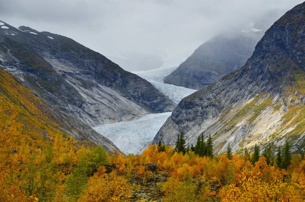 Нигардсбрин