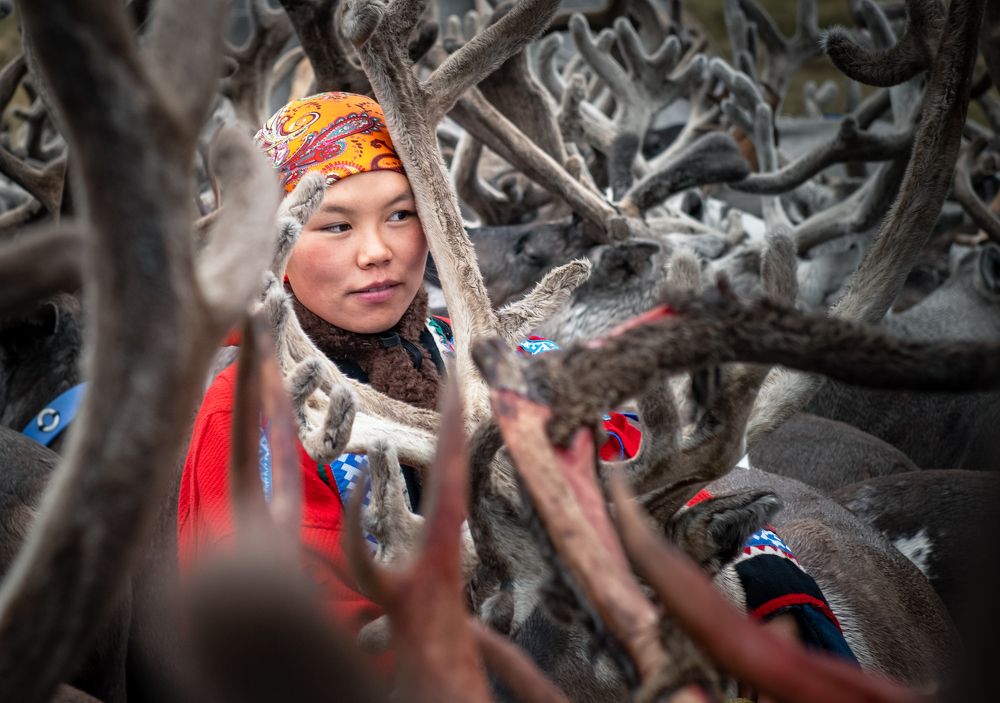 Фотография автора Станислав Казнов