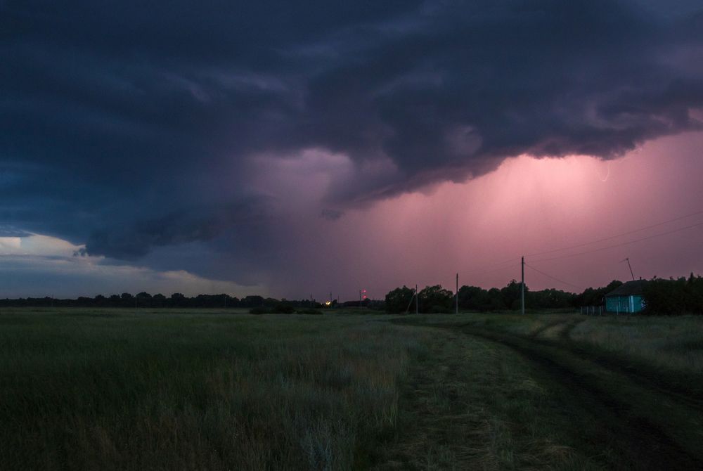 Photograph by Дмитрий Тимин