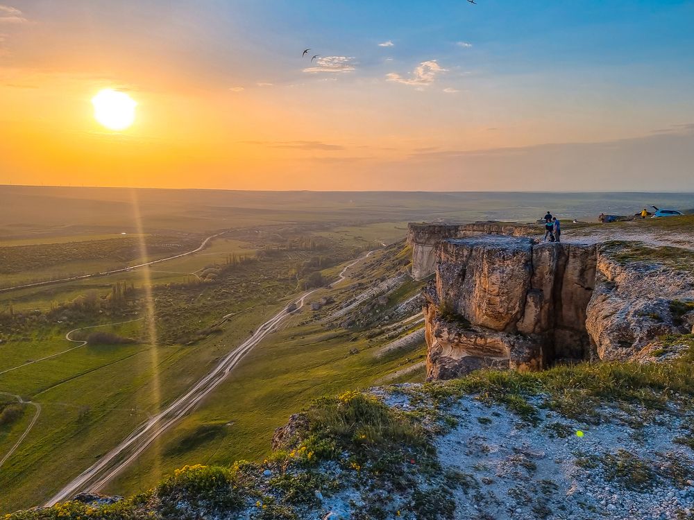 Photograph by Наталья Ковалёва