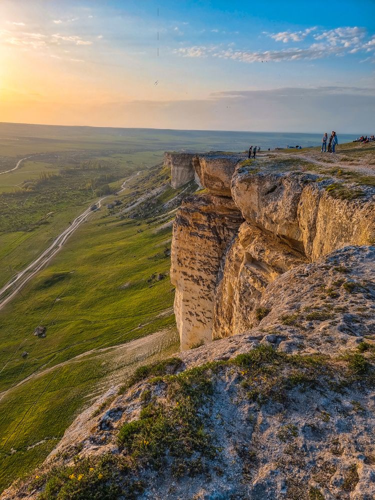 Photograph by Наталья Ковалёва