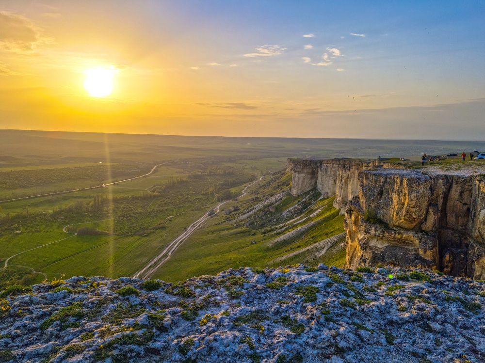 Photograph by Наталья Ковалёва