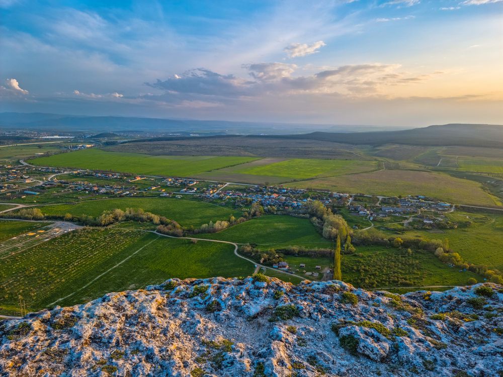 Photograph by Наталья Ковалёва