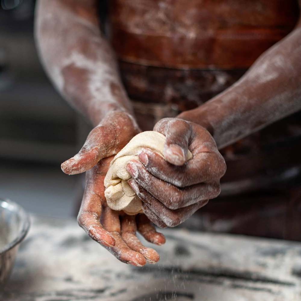 Photograph by Оксана Рубай