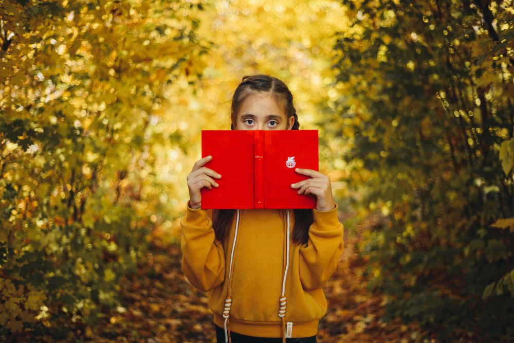 Photograph by Дарья Качалова