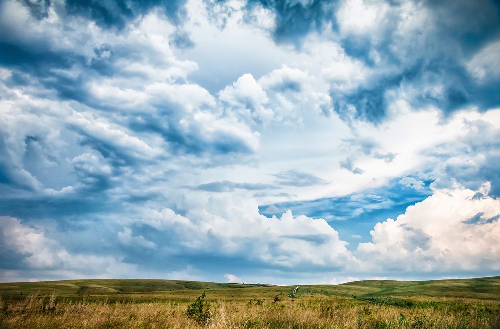 Photograph by Александр Филатов