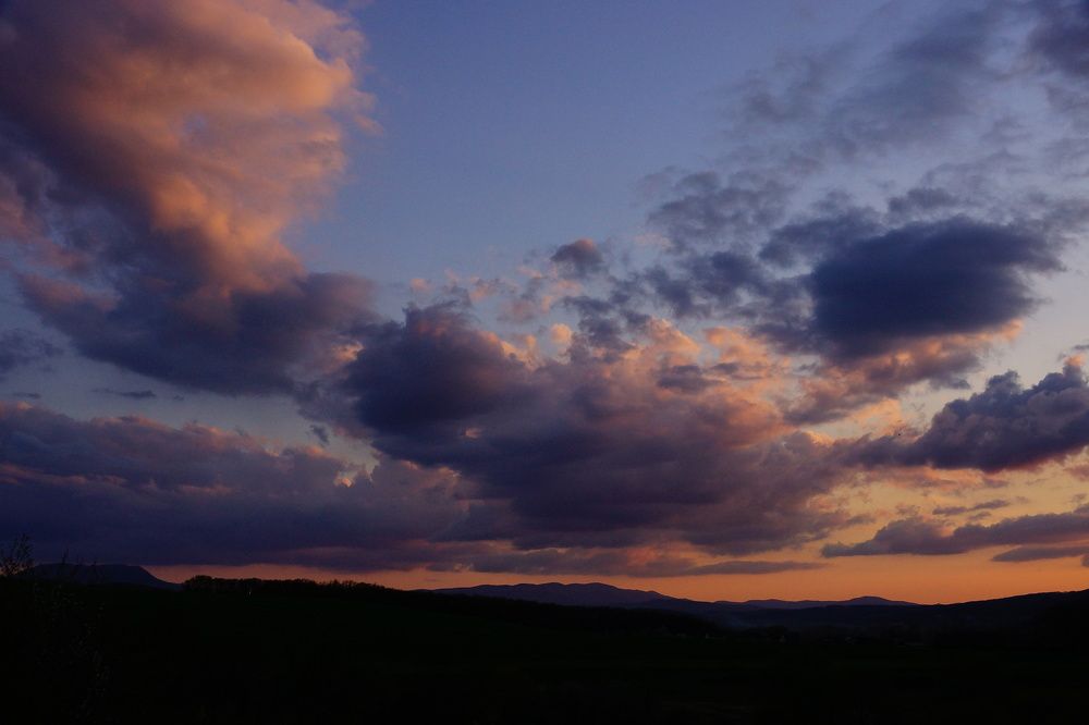 Photograph by Марина Гнедаш