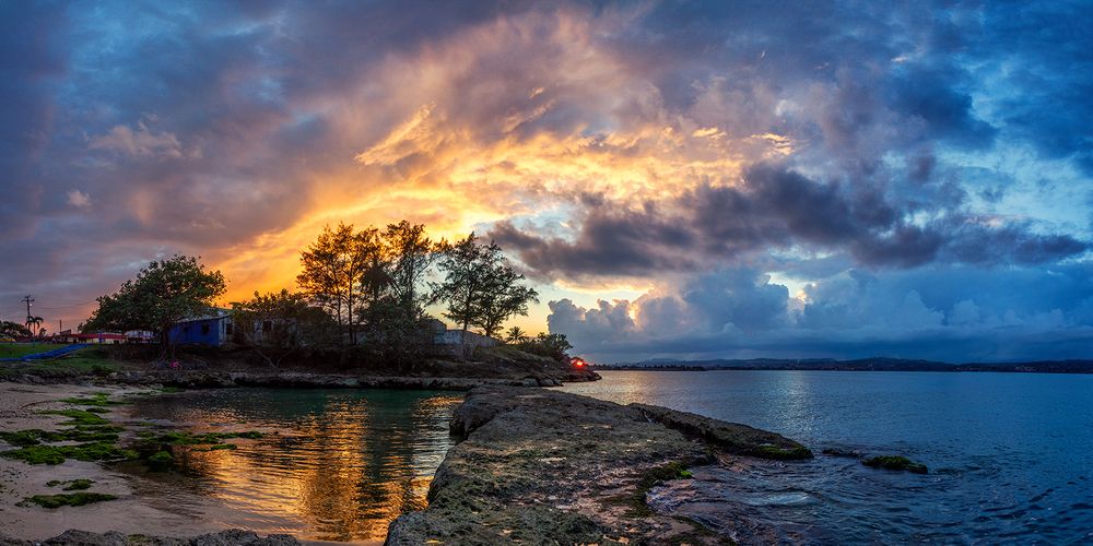 Photograph by Raúl Navarro González