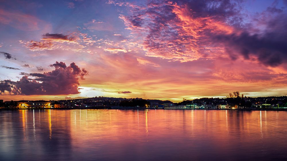 Photograph by Raúl Navarro González