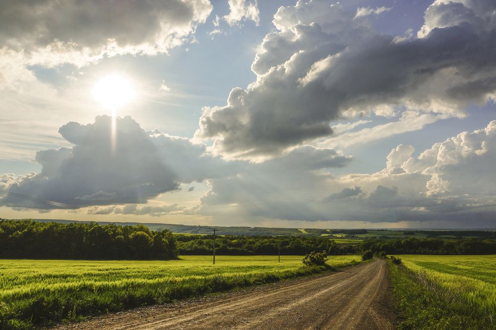 Photograph by Марина Гнедаш