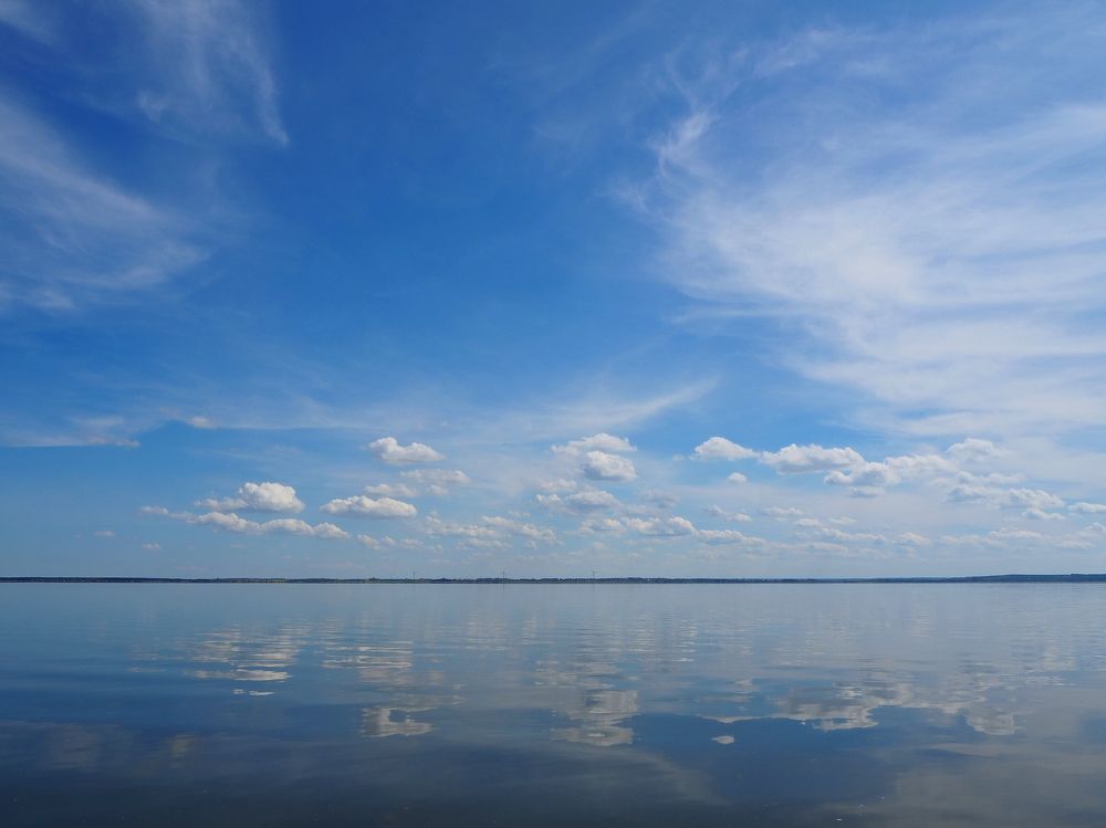 Photograph by андрей гусев